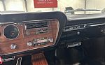 1967 GTO H.O. Thumbnail 16