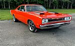 1969 Super Bee Thumbnail 1