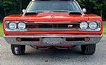 1969 Super Bee Thumbnail 6