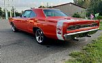 1969 Super Bee Thumbnail 4