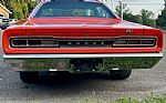 1969 Super Bee Thumbnail 5