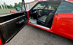 1969 Super Bee Thumbnail 10