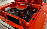 1969 Super Bee Thumbnail 8