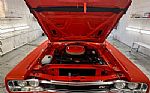 1969 Super Bee Thumbnail 9