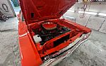 1969 Super Bee Thumbnail 7