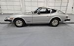 1978 280Z Thumbnail 2