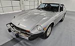 1978 280Z Thumbnail 1