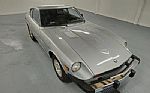 1978 280Z Thumbnail 7