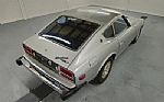 1978 280Z Thumbnail 5