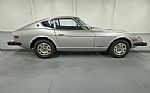 1978 280Z Thumbnail 6