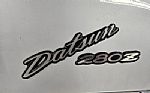 1978 280Z Thumbnail 11