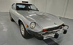 1978 280Z Thumbnail 8