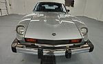 1978 280Z Thumbnail 9