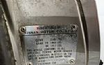 1978 280Z Thumbnail 26