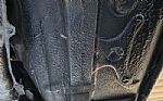 1978 280Z Thumbnail 44