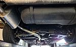 1978 280Z Thumbnail 47