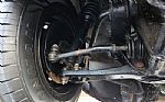 1978 280Z Thumbnail 51