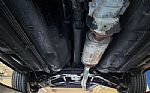 1978 280Z Thumbnail 53