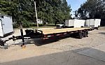 2027 102 x 22+4 Deck Over Equipment Thumbnail 2