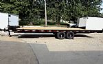 2027 102 x 22+4 Deck Over Equipment Thumbnail 3