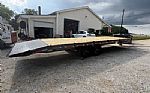2027 102 x 22+4 Deck Over Equipment Thumbnail 5