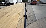 2027 102 x 22+4 Deck Over Equipment Thumbnail 6