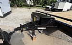 2027 102 x 22+4 Deck Over Equipment Thumbnail 7