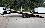 2027 102 x 22+4 Deck Over Equipment Thumbnail 10