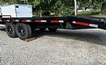 2027 102 x 22+4 Deck Over Equipment Thumbnail 8