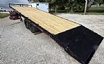 2027 102 x 22+4 Deck Over Equipment Thumbnail 11