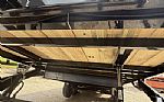 2027 102 x 22+4 Deck Over Equipment Thumbnail 14