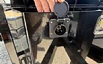 2027 102 x 22+4 Deck Over Equipment Thumbnail 19