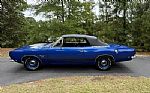 1968 Barracuda Thumbnail 3