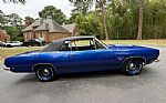 1968 Barracuda Thumbnail 9