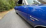1968 Barracuda Thumbnail 14