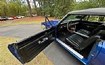 1968 Barracuda Thumbnail 18