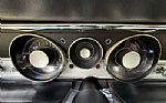 1968 Barracuda Thumbnail 23