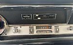 1968 Barracuda Thumbnail 24