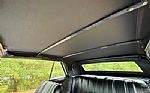 1968 Barracuda Thumbnail 29