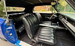 1968 Barracuda Thumbnail 33