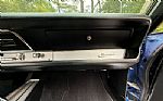 1968 Barracuda Thumbnail 34