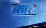 1968 Barracuda Thumbnail 43