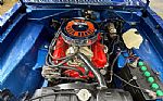 1968 Barracuda Thumbnail 41