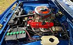 1968 Barracuda Thumbnail 40