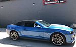 2013 Camaro Thumbnail 1