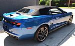 2013 Camaro Thumbnail 7