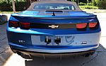 2013 Camaro Thumbnail 8