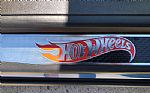 2013 Camaro Thumbnail 17