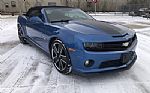 2013 Camaro Thumbnail 16