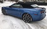 2013 Camaro Thumbnail 21